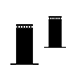 路桩 