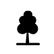 树篦子 