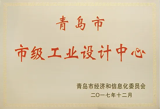 公园椅厂家