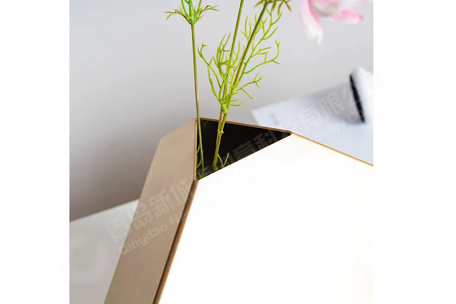 北欧欧式创意花器,创意花器