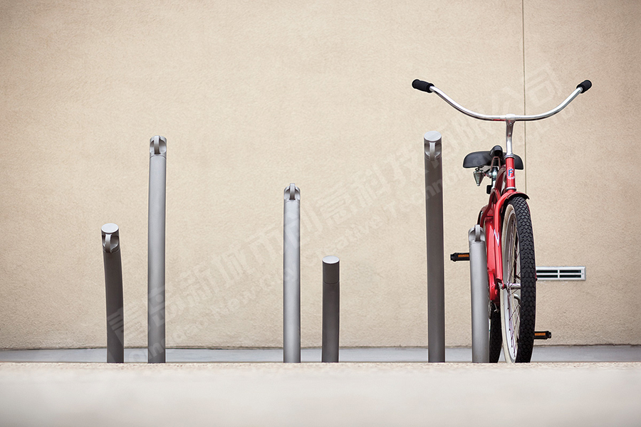 不锈钢自行车架,自行车尺寸