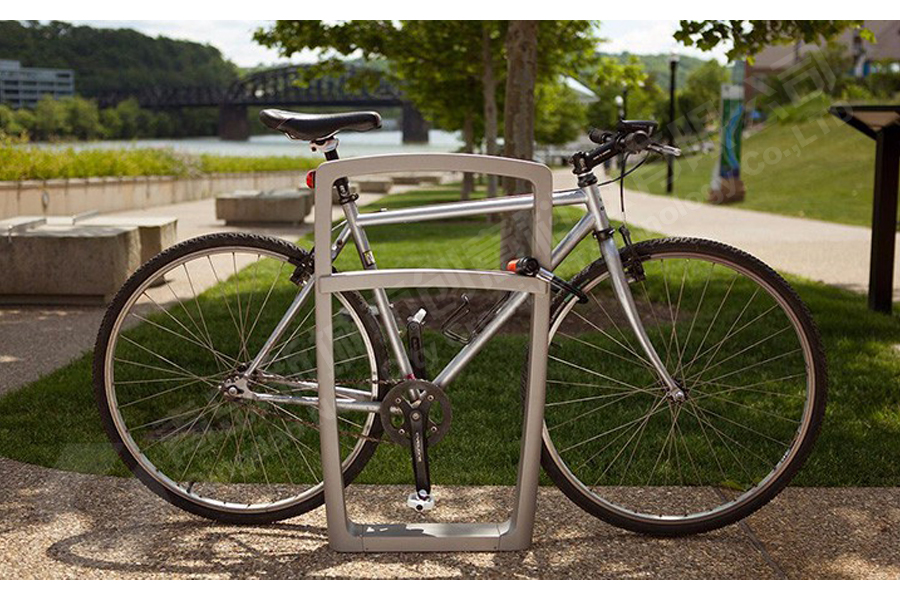 铸铝自行车架,铸铝自行车架价格
