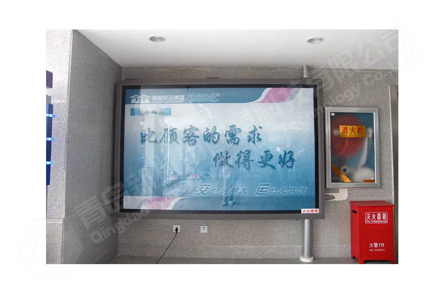汽车站广告灯箱厂家,汽车站广告灯箱定制