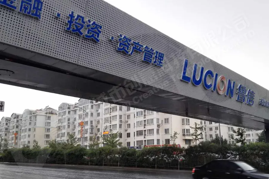 人行天桥灯箱,人行天桥灯箱报价
