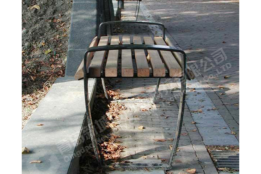 户外公园椅,休闲长凳,园林休闲椅