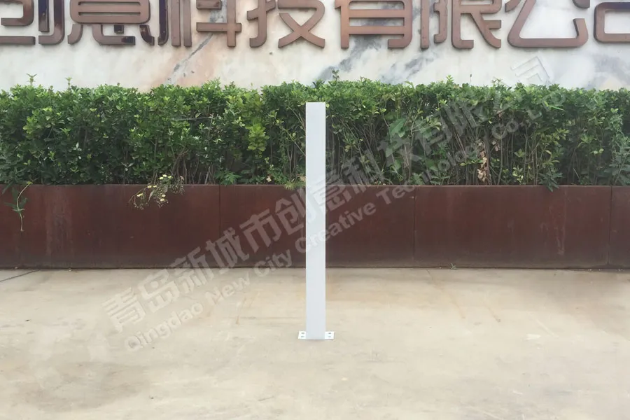 克劳德路桩,新城市路桩,路桩厂家,路桩定做,路桩价格