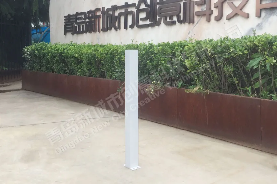 克劳德路桩,新城市路桩,路桩厂家,路桩定做,路桩价格