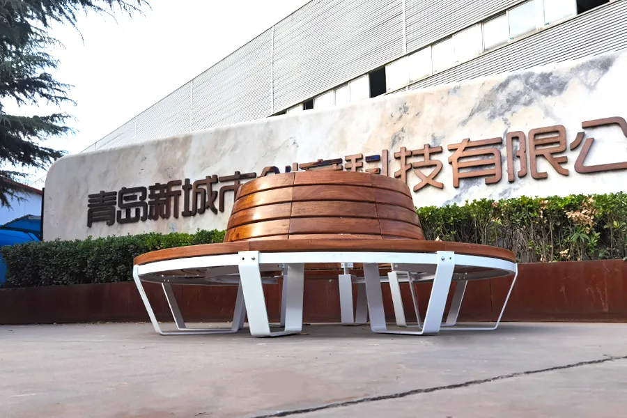 围树座椅,户外休闲椅,公园长椅,户外座椅