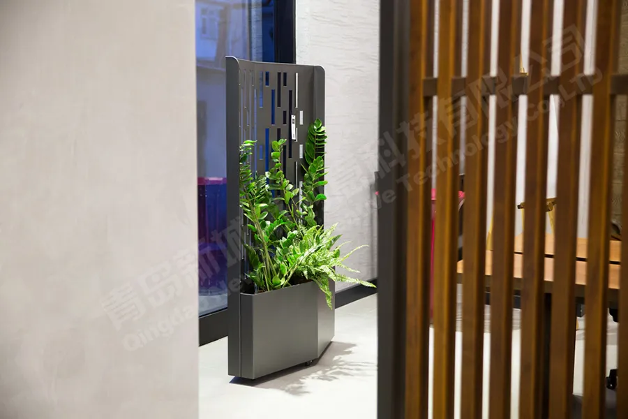 铁艺花钵,室内外花钵花槽,组合花箱花钵,花箱厂家,花钵设计,花箱价格