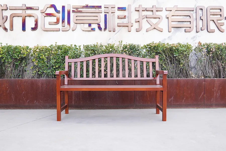 公园椅,户外座椅,休闲椅,景观座椅,休闲实木长椅,广场座椅,商场座椅