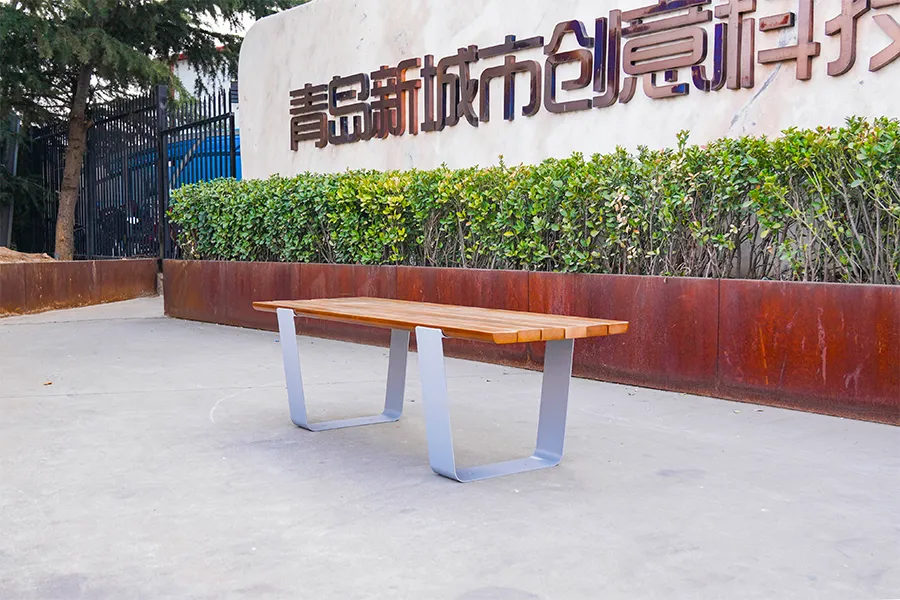 公园椅,户外休闲椅,户外座椅,园林椅,景观座椅,休闲椅厂家