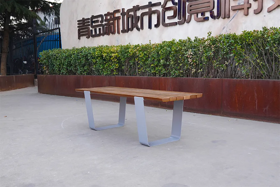 公园椅,户外休闲椅,户外座椅,园林椅,景观座椅,休闲椅厂家