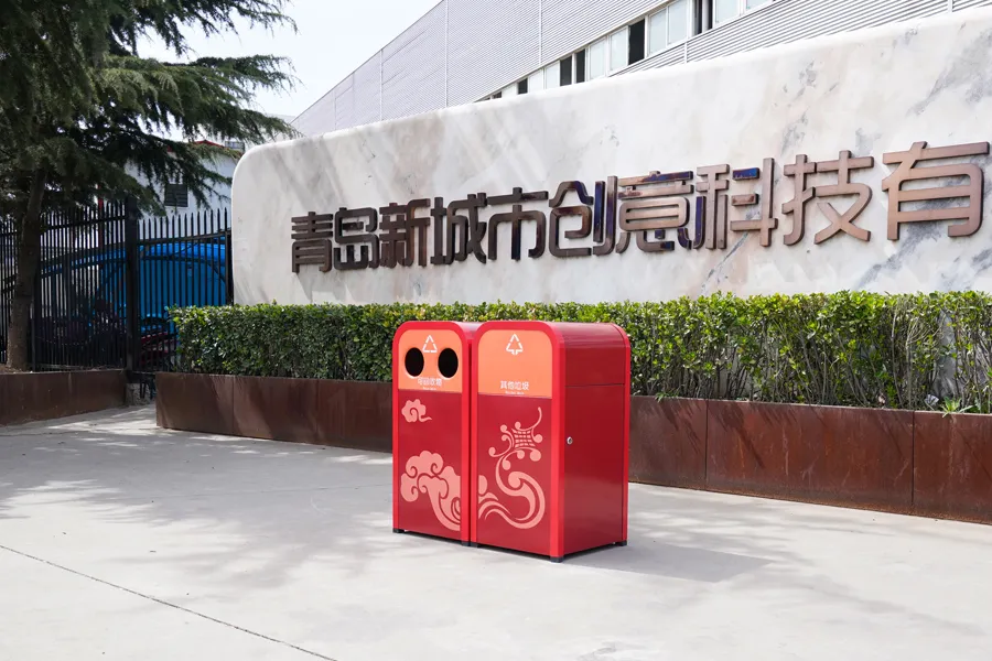 不锈钢垃圾桶,户外垃圾筒,分类垃圾箱,不锈钢分类果皮箱,环卫果皮箱,不锈钢垃圾桶定制