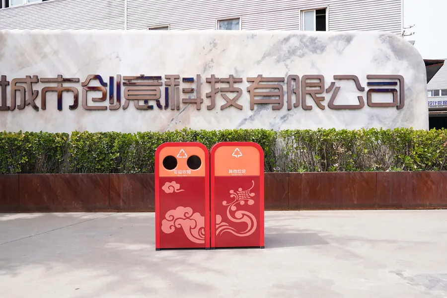 不锈钢垃圾桶,户外垃圾筒,分类垃圾箱,不锈钢分类果皮箱,环卫果皮箱,不锈钢垃圾桶定制