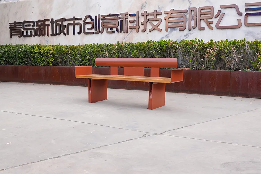 户外座椅,休闲椅,公园椅,园林椅,休闲长椅,铁艺座椅
