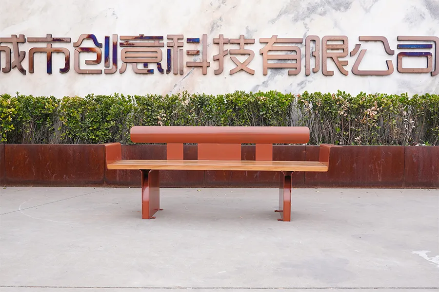 户外座椅,休闲椅,公园椅,园林椅,休闲长椅,铁艺座椅