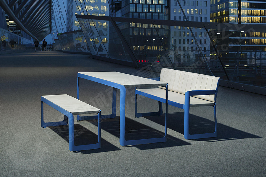 户外桌椅组合,公园桌椅组合,休闲椅,休闲餐桌椅,休闲椅厂家,户外公园椅