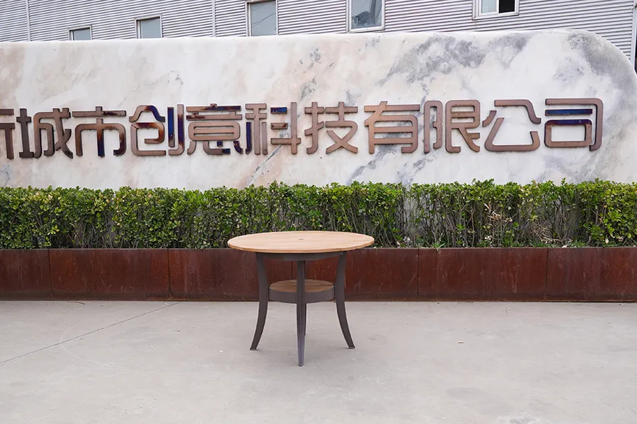 休闲桌椅组合,户外桌椅,简约小桌椅,铁艺室外桌椅,休闲椅桌椅套装