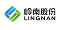岭南股份