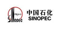 中国石化