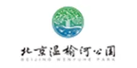 北京温岭公园