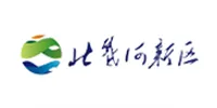 北京新区