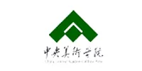 中央美剧院