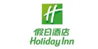 青岛假日酒店