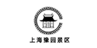 上海豫园景区