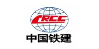 中国铁建
