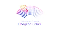 杭州2022运动会