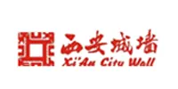 西安城墙
