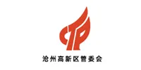 高西区委员会