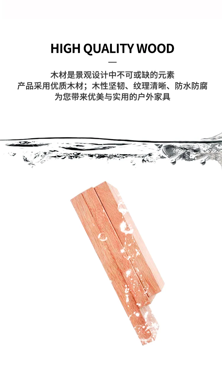 宝马座椅材质