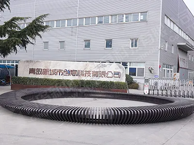 罗杰斯切片坐凳
