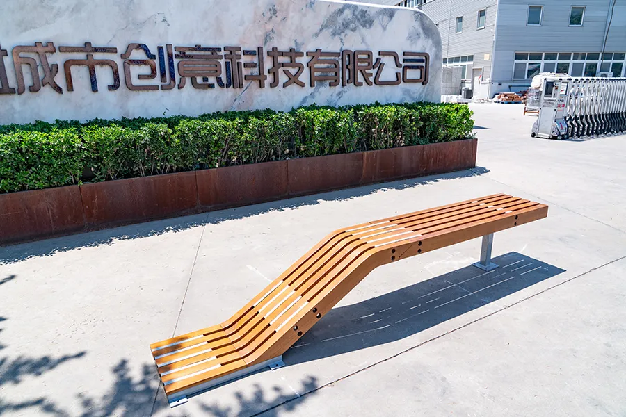 景观坐凳,公园休闲凳_户外坐凳,创意景观凳
