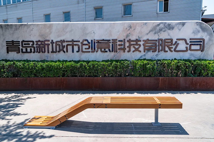 景观坐凳,公园休闲凳_户外坐凳,创意景观凳
