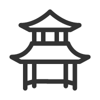 景观小品