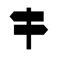 导向标识
