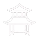 景观小品