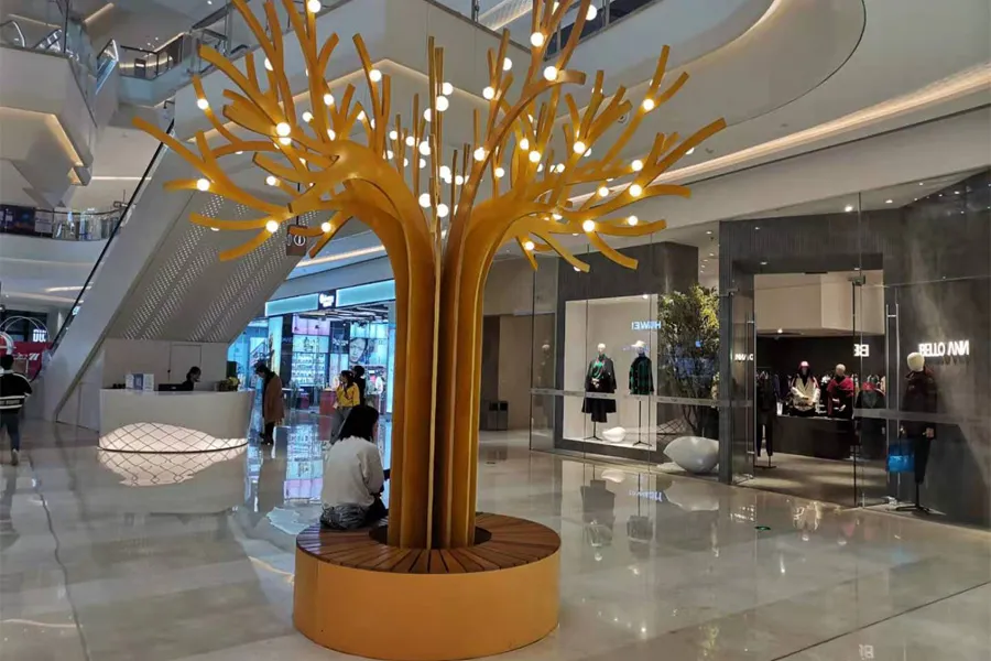 景观雕塑,城市景观雕塑,景观雕塑定制厂家