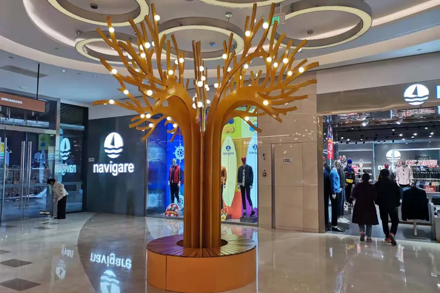 景观雕塑,城市景观雕塑,景观雕塑定制厂家