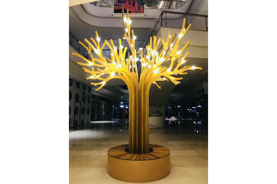 景观雕塑,城市景观雕塑,景观雕塑定制厂家