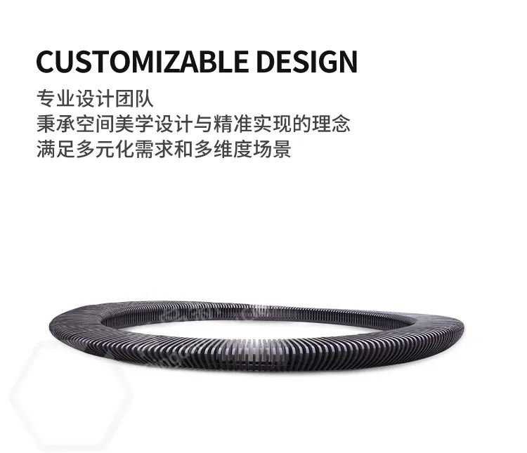不锈钢切片坐凳