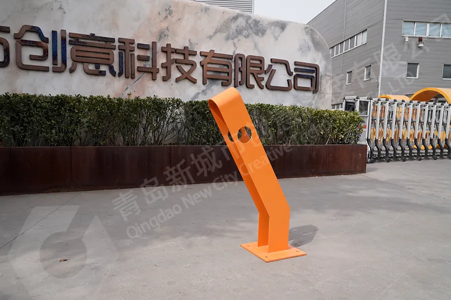 自行车摆放架,自行车停车架,单车停车架