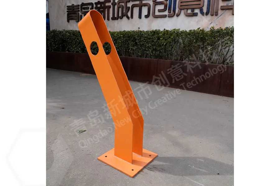 自行车摆放架,自行车停车架,单车停车架