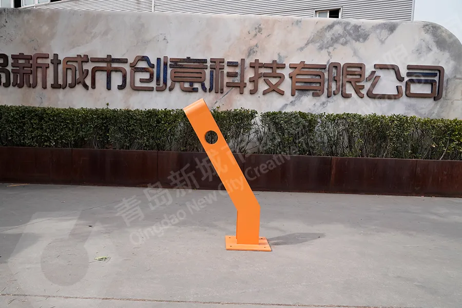 自行车摆放架,自行车停车架,单车停车架