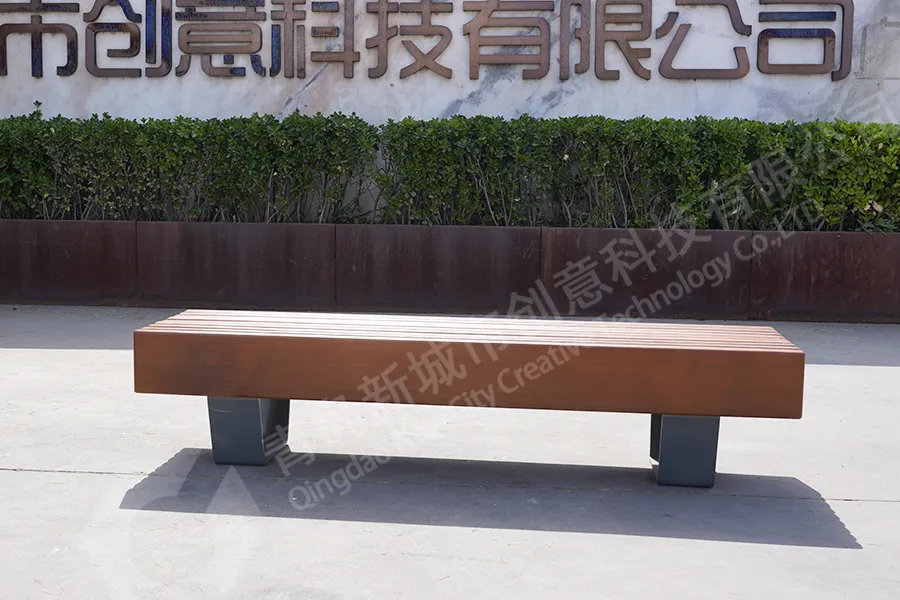 公园座凳,户外长凳,商场坐凳,广场休闲凳