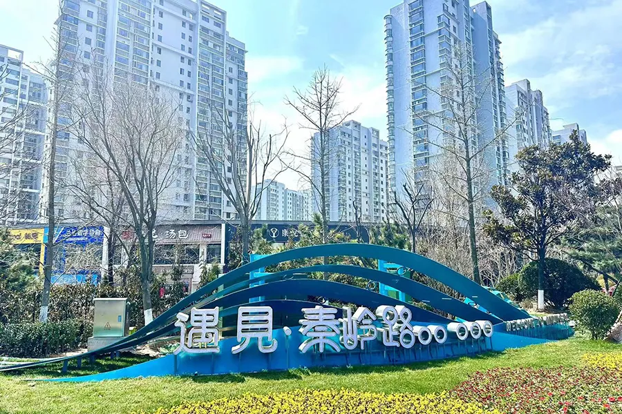 景观雕塑小品,景观小品,创意景观小品