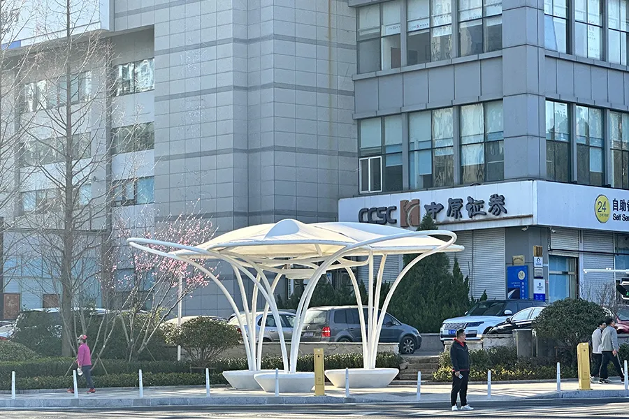 景观雕塑小品,景观小品,创意景观小品